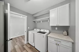 311 Highland Ct SW, Rochester, MN 55902 - Photo 44