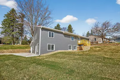 311 Highland Court SW, Rochester, MN 55902 - Photo 1