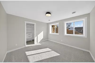 311 Highland Court SW, Rochester, MN 55902 - Photo 40