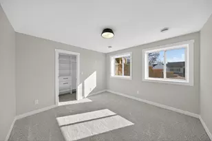 311 Highland Ct SW, Rochester, MN 55902 - Photo 40