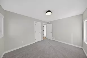 311 Highland Ct SW, Rochester, MN 55902 - Photo 28