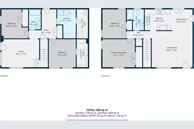 311 Highland Court SW, Rochester, MN 55902 - Photo 54