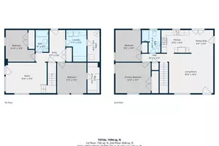 311 Highland Ct SW, Rochester, MN 55902 - Photo 54