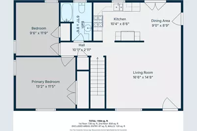 311 Highland Court SW, Rochester, MN 55902 - Photo 52