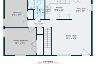 311 Highland Ct SW, Rochester, MN 55902 - Photo 52