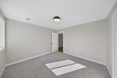 311 Highland Court SW, Rochester, MN 55902 - Photo 42