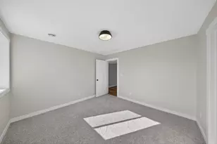 311 Highland Ct SW, Rochester, MN 55902 - Photo 42