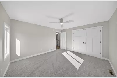 311 Highland Court SW, Rochester, MN 55902 - Photo 26