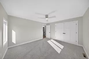 311 Highland Ct SW, Rochester, MN 55902 - Photo 26