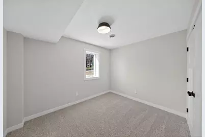 311 Highland Court SW, Rochester, MN 55902 - Photo 34