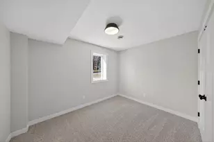 311 Highland Ct SW, Rochester, MN 55902 - Photo 34