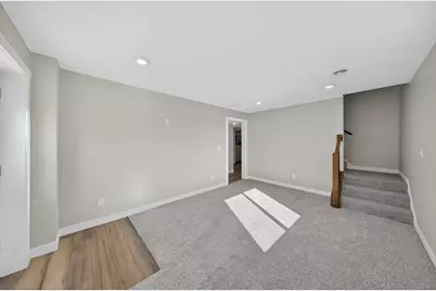 311 Highland Court SW, Rochester, MN 55902 - Photo 30