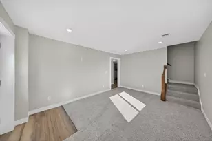 311 Highland Ct SW, Rochester, MN 55902 - Photo 30