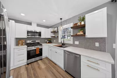 311 Highland Court SW, Rochester, MN 55902 - Photo 10