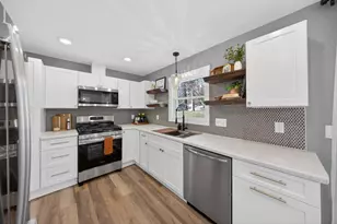 311 Highland Ct SW, Rochester, MN 55902 - Photo 10