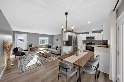 311 Highland Court SW, Rochester, MN 55902 - Photo 16