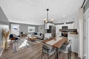 311 Highland Ct SW, Rochester, MN 55902 - Photo 16