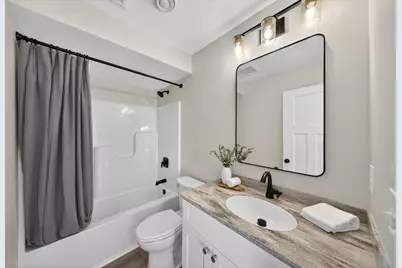 311 Highland Court SW, Rochester, MN 55902 - Photo 36