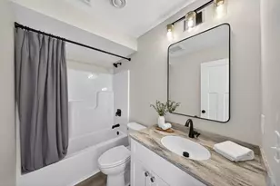 311 Highland Ct SW, Rochester, MN 55902 - Photo 36