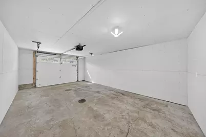 311 Highland Court SW, Rochester, MN 55902 - Photo 48