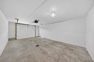 311 Highland Ct SW, Rochester, MN 55902 - Photo 48