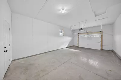 311 Highland Court SW, Rochester, MN 55902 - Photo 50