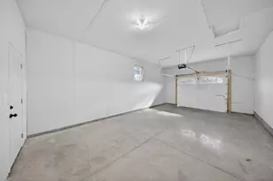 311 Highland Ct SW, Rochester, MN 55902 - Photo 50