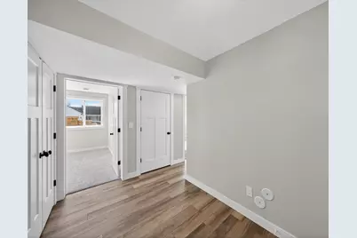 311 Highland Court SW, Rochester, MN 55902 - Photo 38