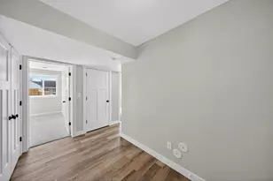 311 Highland Ct SW, Rochester, MN 55902 - Photo 38