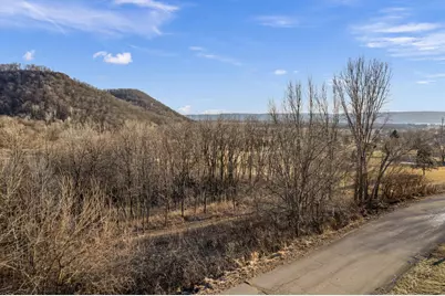 X Golf View Road, Cochrane, WI 54622 - Photo 4