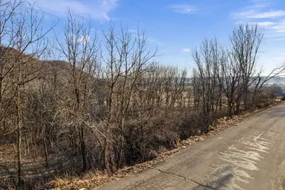 X Golf View Road, Cochrane, WI 54622 - Photo 12