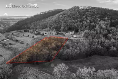 X Golf View Road, Cochrane, WI 54622 - Photo 2