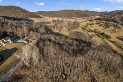 X Golf View Road, Cochrane, WI 54622 - Photo 14