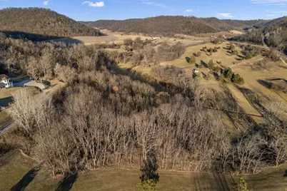 X Golf View Road, Cochrane, WI 54622 - Photo 6