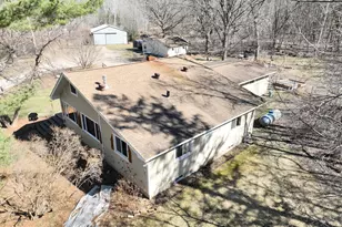 6693 County 38 NW, Walker, MN 56484 - Photo 72