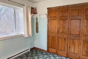 6693 County 38 NW, Walker, MN 56484 - Photo 56