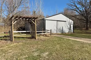 6693 County 38 NW, Walker, MN 56484 - Photo 74