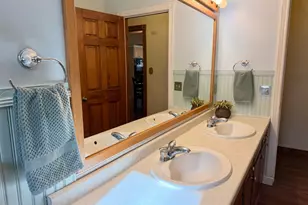 6693 County 38 NW, Walker, MN 56484 - Photo 52