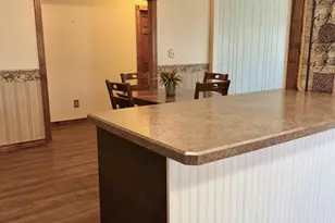 6693 County 38 NW, Walker, MN 56484 - Photo 32