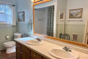 6693 County 38 NW, Walker, MN 56484 - Photo 46