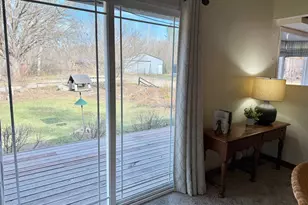 6693 County 38 NW, Walker, MN 56484 - Photo 28