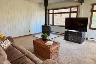 6693 County 38 NW, Walker, MN 56484 - Photo 24