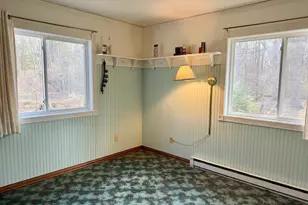 6693 County 38 NW, Walker, MN 56484 - Photo 54