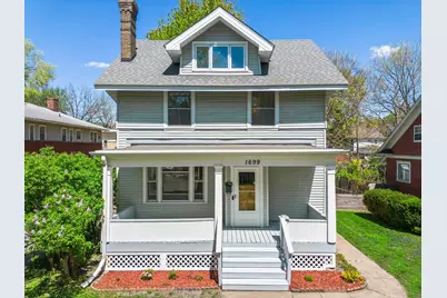 1699 Ashland Avenue, Saint Paul, MN 55104 - Photo 68