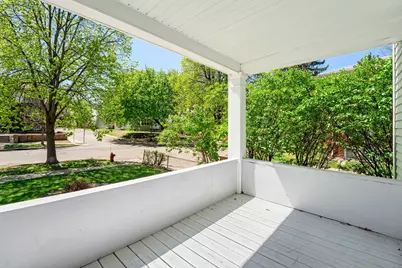 1699 Ashland Avenue, Saint Paul, MN 55104 - Photo 72