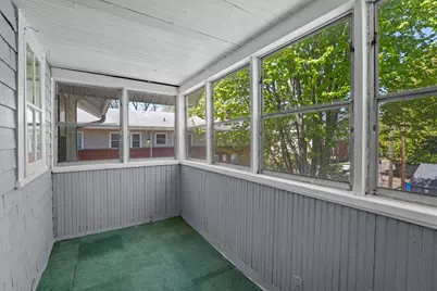 1699 Ashland Avenue, Saint Paul, MN 55104 - Photo 30
