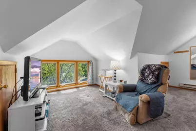1699 Ashland Avenue, Saint Paul, MN 55104 - Photo 40