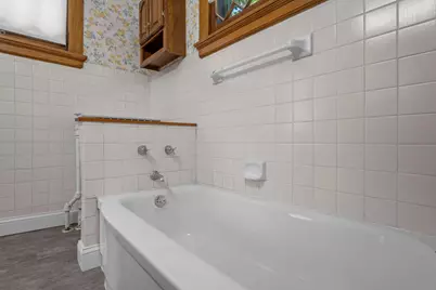 1699 Ashland Avenue, Saint Paul, MN 55104 - Photo 20