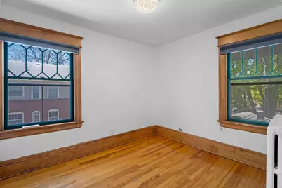 1699 Ashland Avenue, Saint Paul, MN 55104 - Photo 26