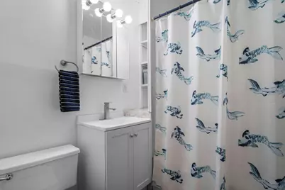 1699 Ashland Avenue, Saint Paul, MN 55104 - Photo 28